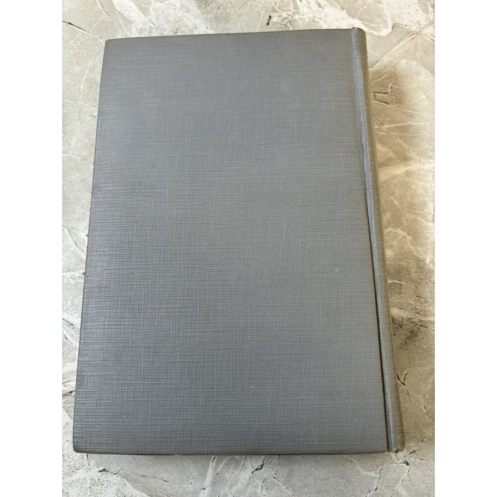 Four Sons by I A R Wylie Vintage HC 1928 Free Shipping - GOOD - Picture 2 of 8